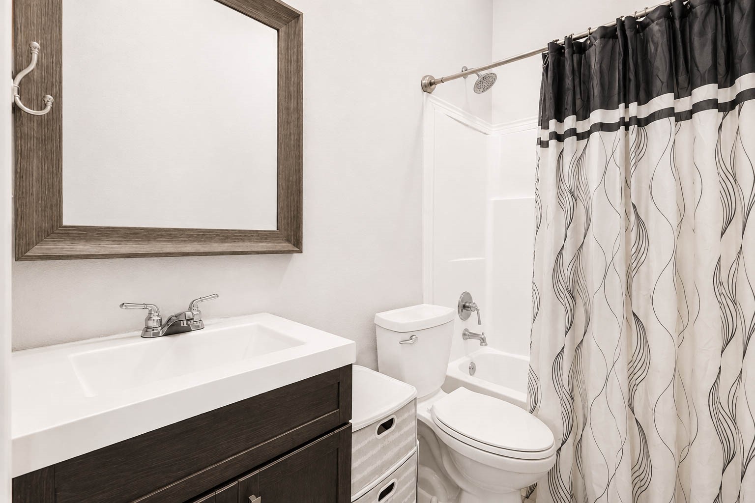 21902 Ramsey Road Crosby, TX 77532 - Photo 31 of 41 Gallery Image 31