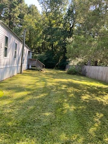 33550 Walker Road North Walker, LA 70785 - Photo 18 of 19 Gallery Image 18