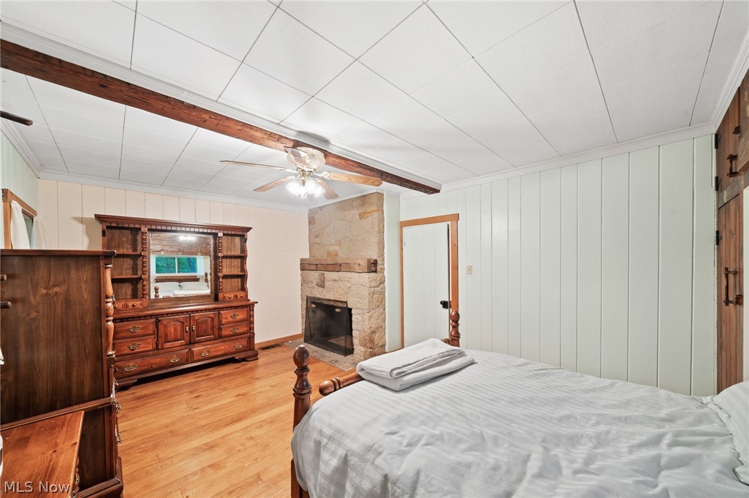 8800 Diagonal Road Streetsboro, OH 44241 - Photo 16 of 34