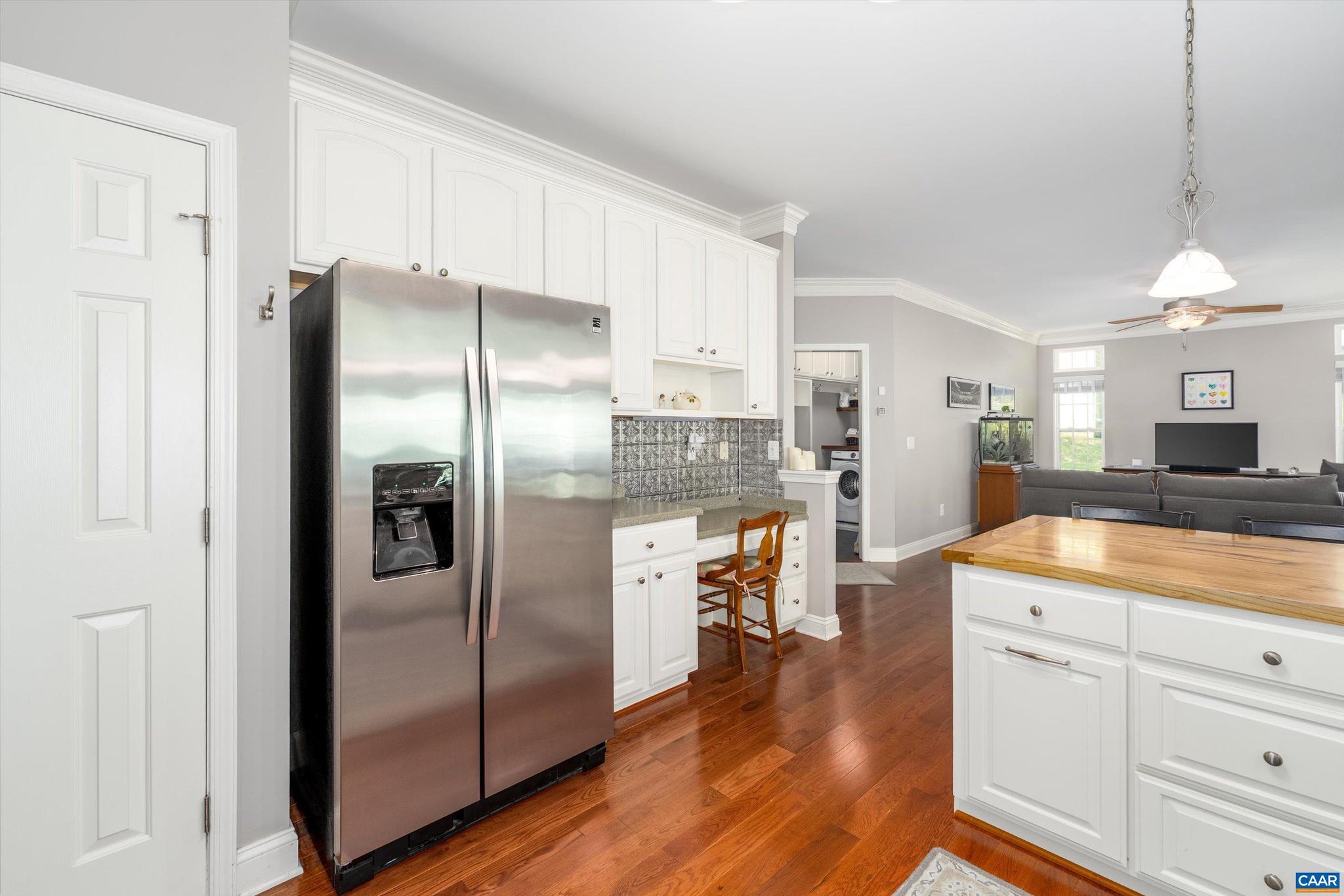 5366 Park Road Crozet, VA 22932 - Photo 27 of 61
