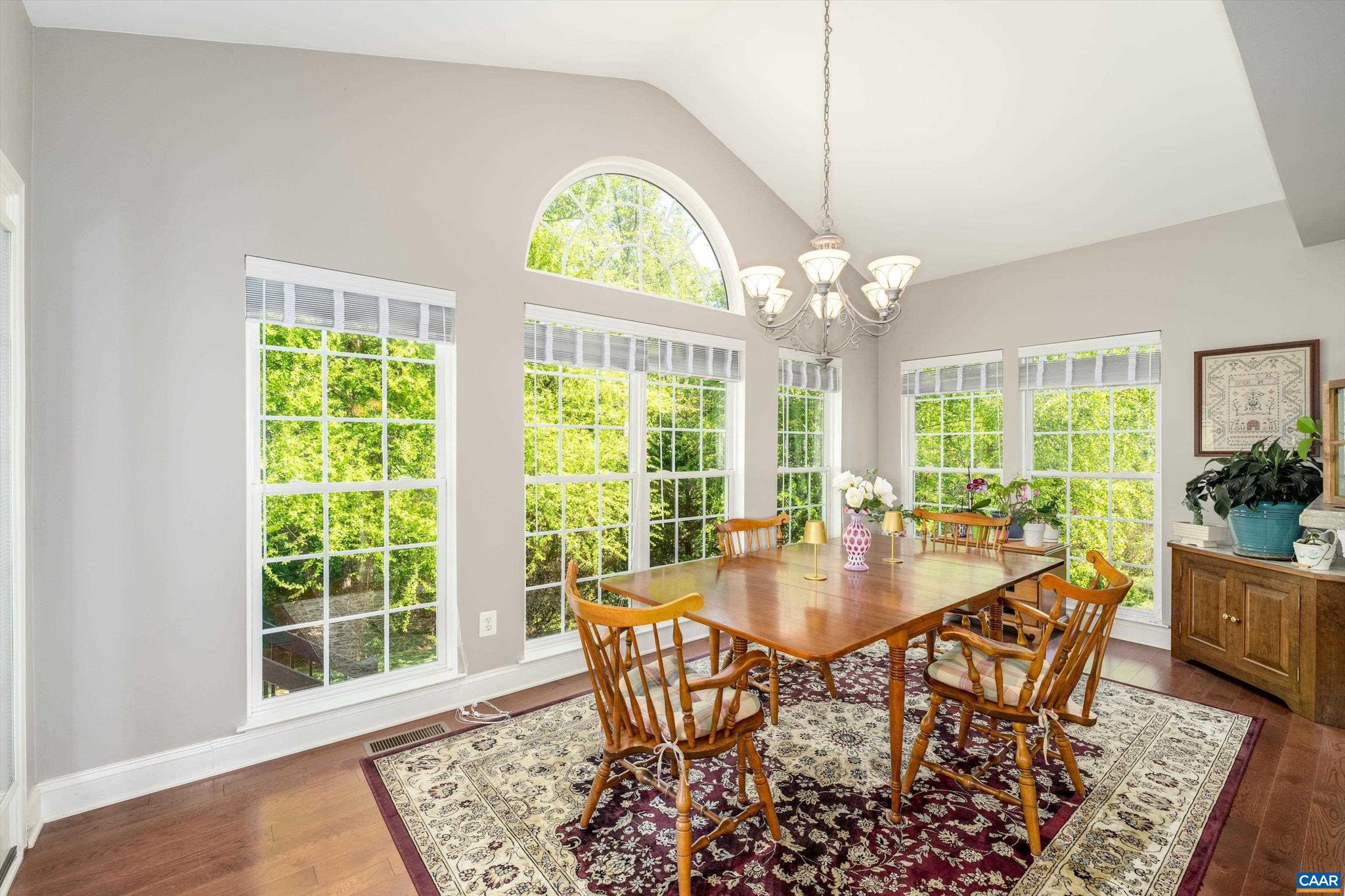 5366 Park Road Crozet, VA 22932 - Photo 29 of 61