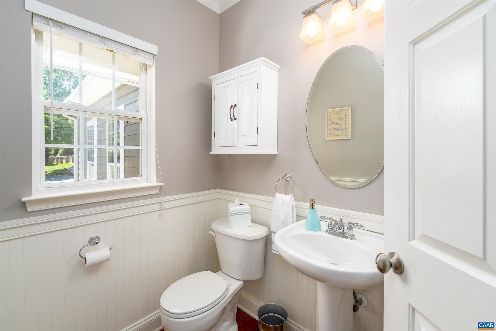 5366 Park Road Crozet, VA 22932 - Photo 36 of 61