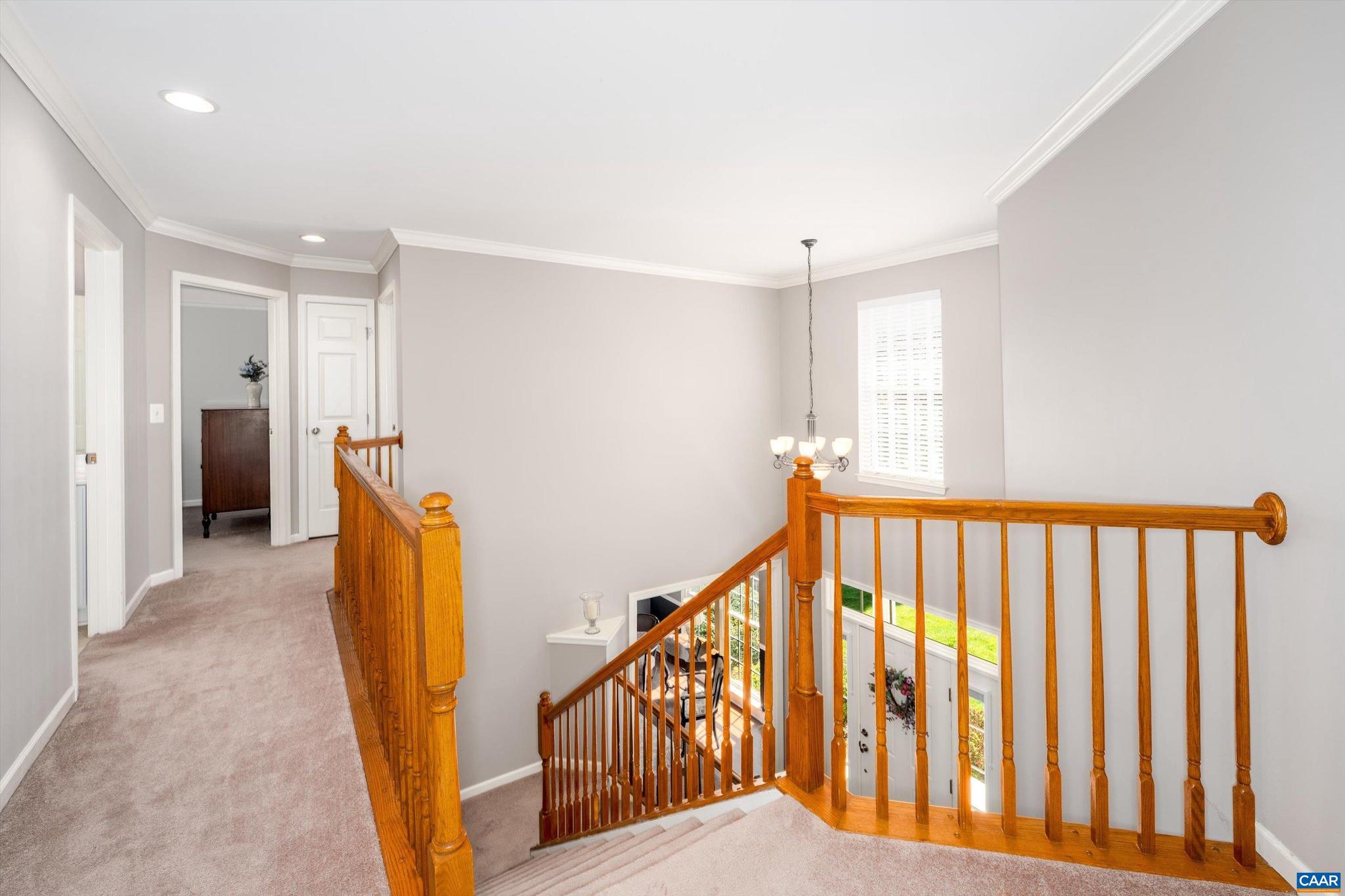 5366 Park Road Crozet, VA 22932 - Photo 37 of 61