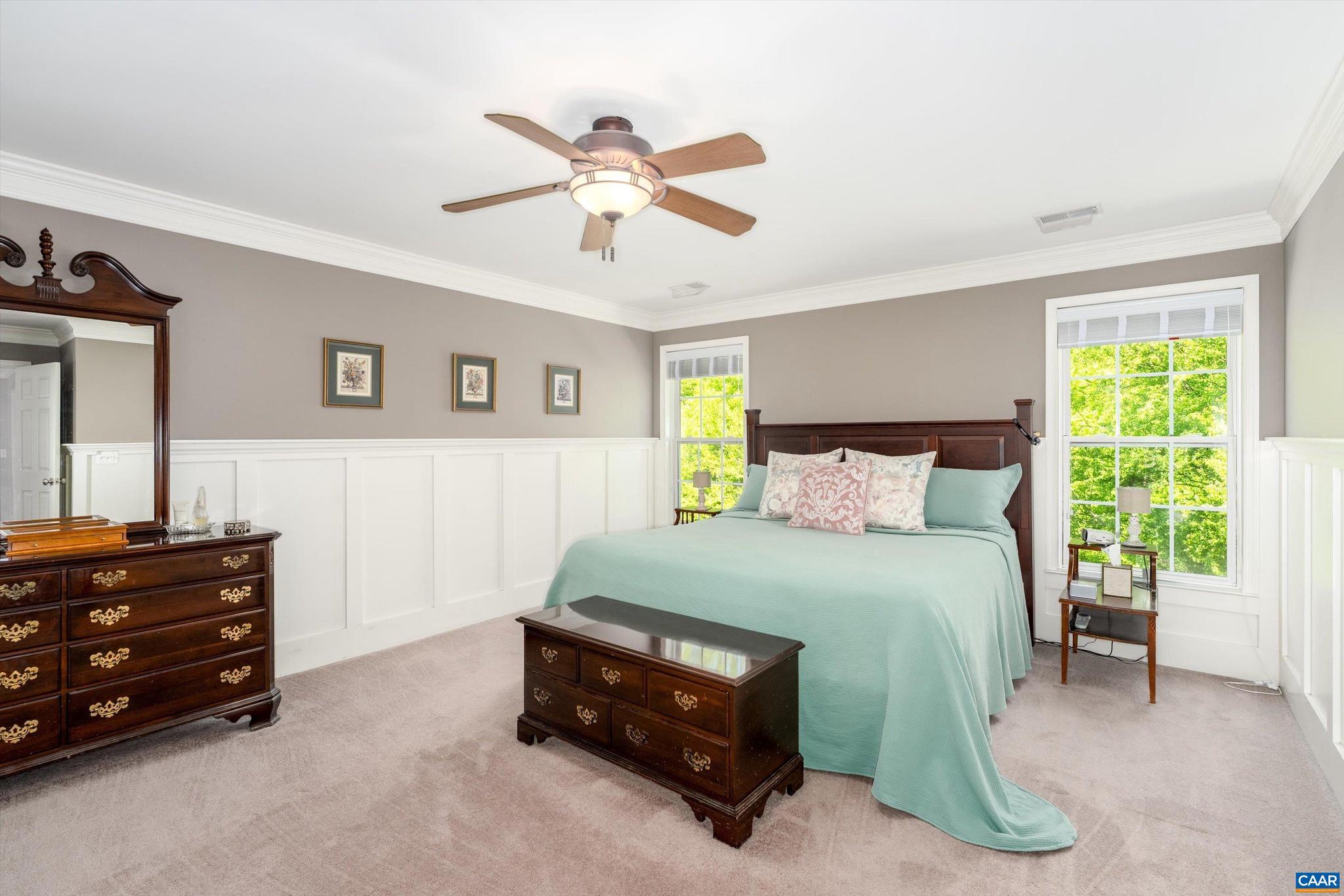 5366 Park Road Crozet, VA 22932 - Photo 38 of 61