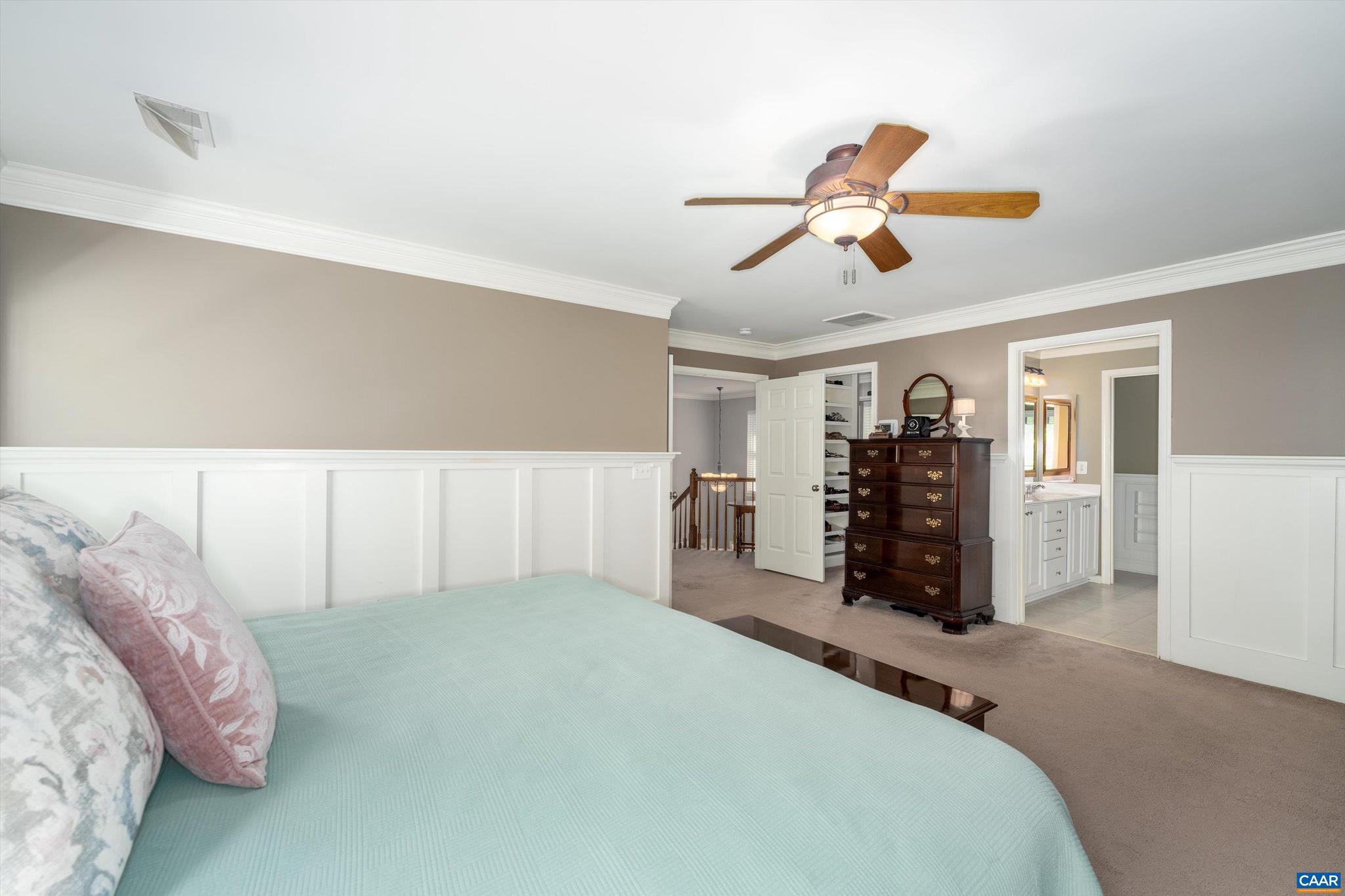 5366 Park Road Crozet, VA 22932 - Photo 40 of 61