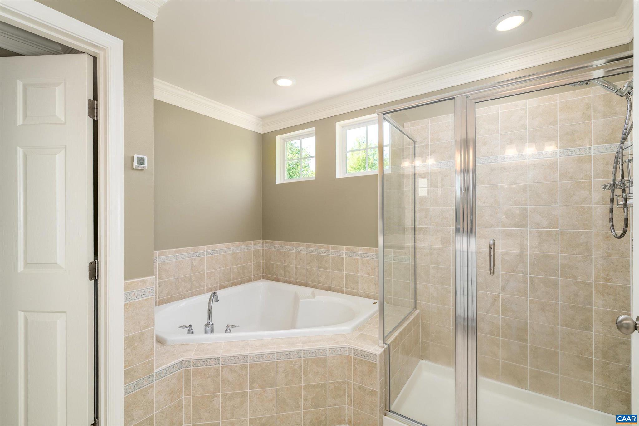 5366 Park Road Crozet, VA 22932 - Photo 43 of 61