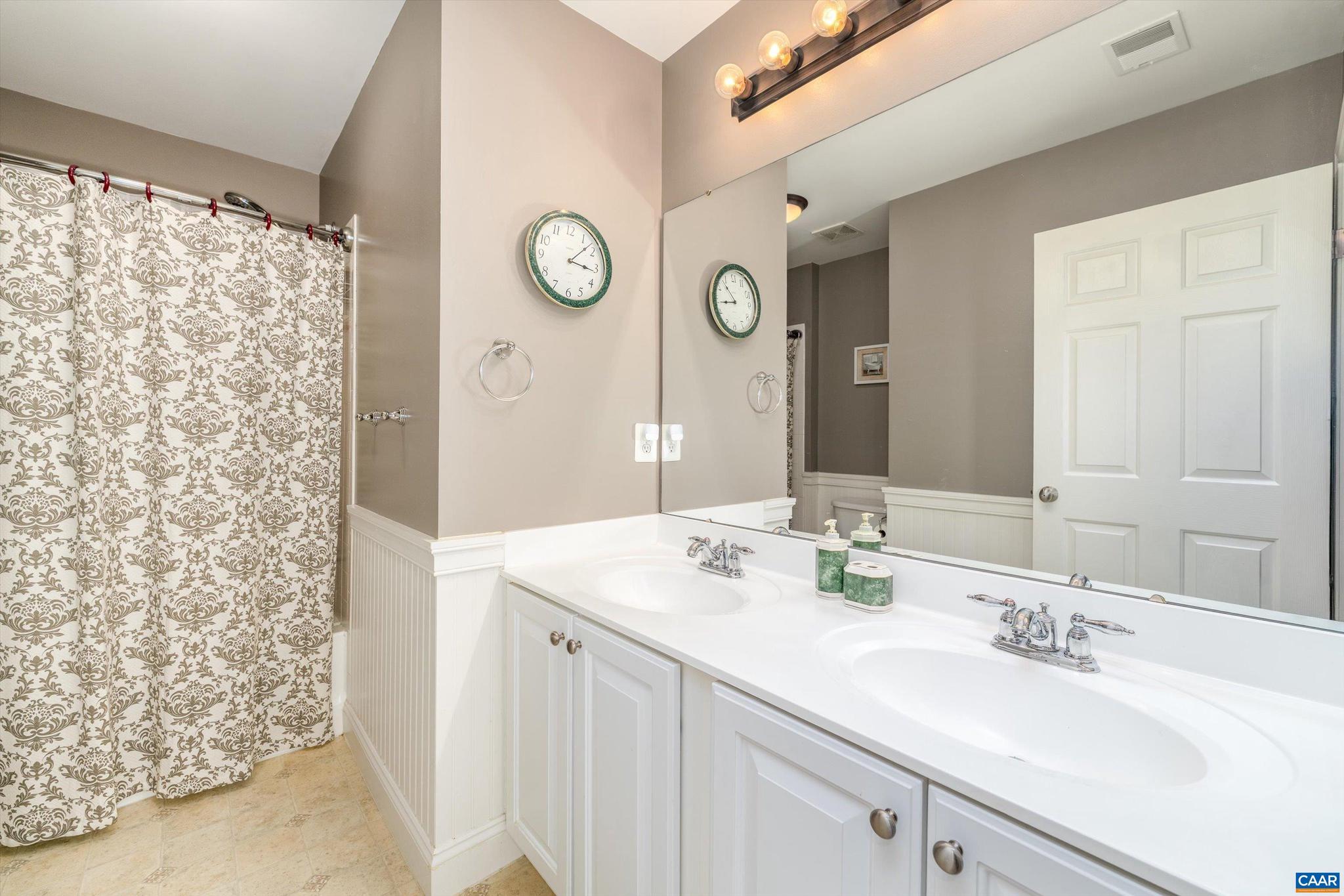 5366 Park Road Crozet, VA 22932 - Photo 46 of 61
