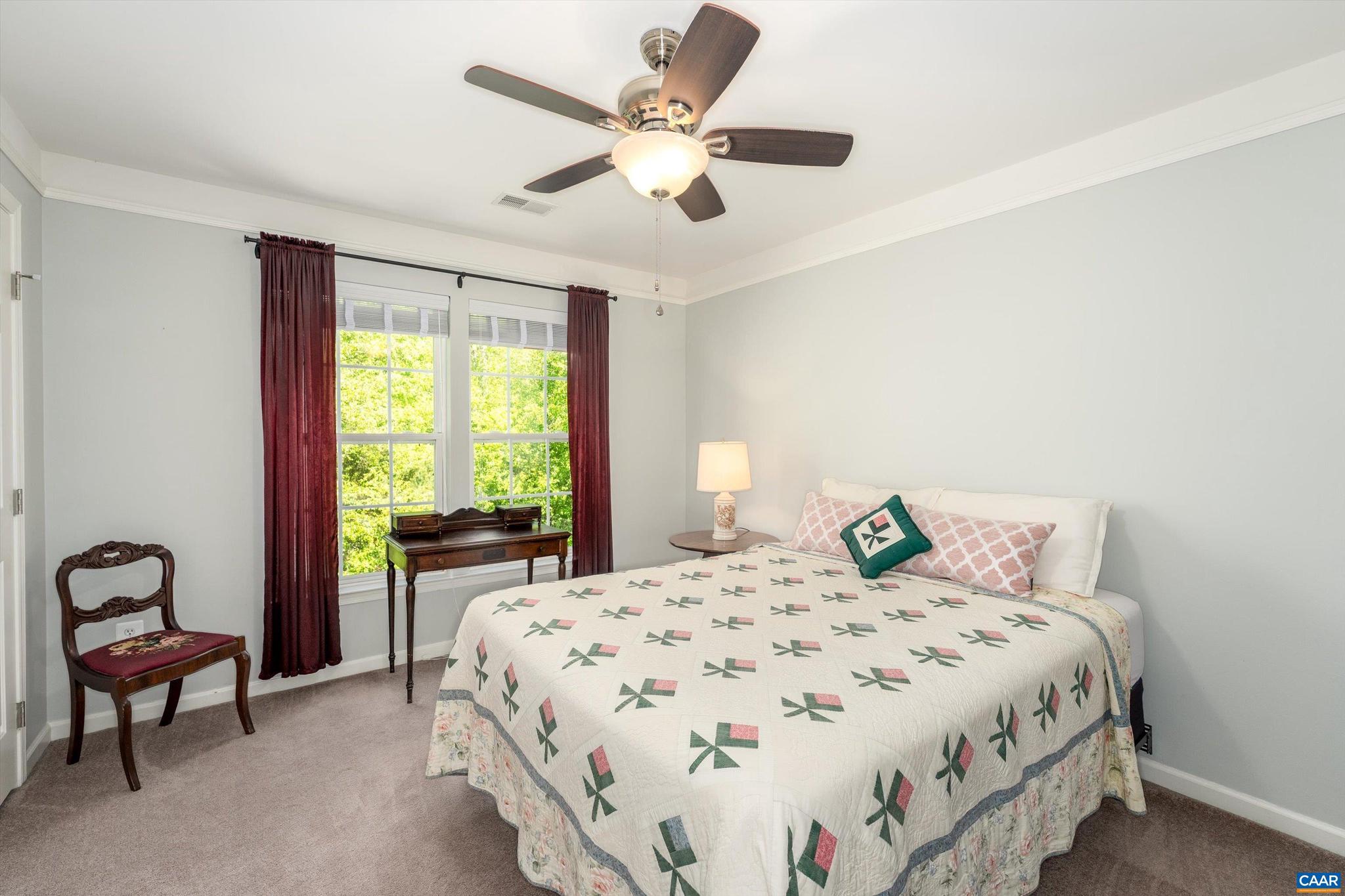 5366 Park Road Crozet, VA 22932 - Photo 47 of 61