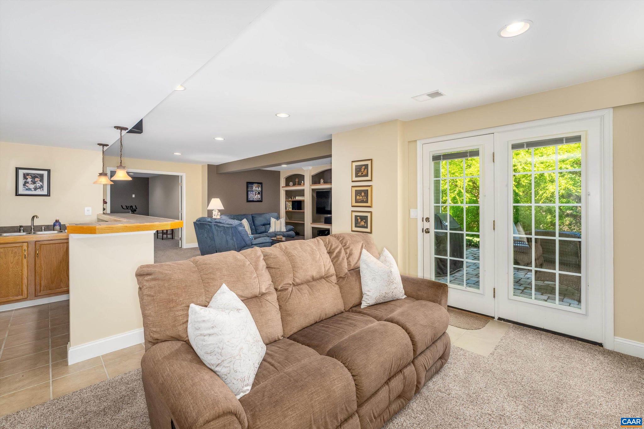 5366 Park Road Crozet, VA 22932 - Photo 50 of 61
