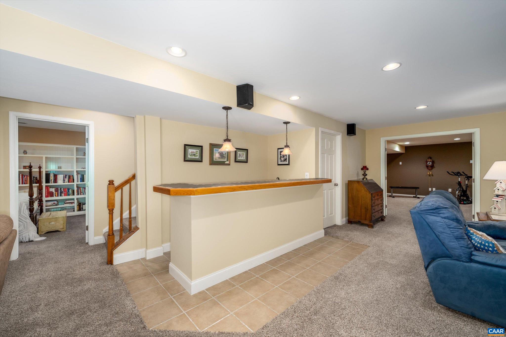5366 Park Road Crozet, VA 22932 - Photo 51 of 61