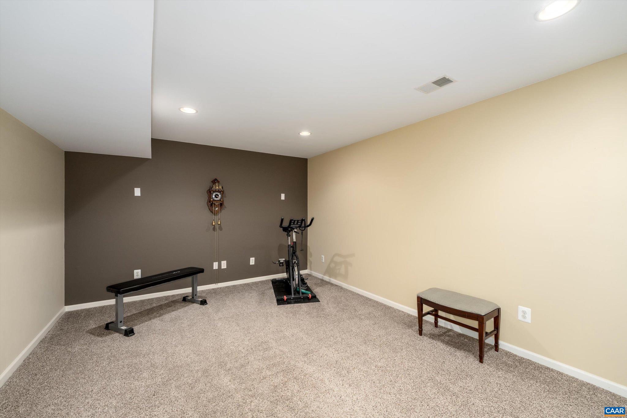 5366 Park Road Crozet, VA 22932 - Photo 54 of 61
