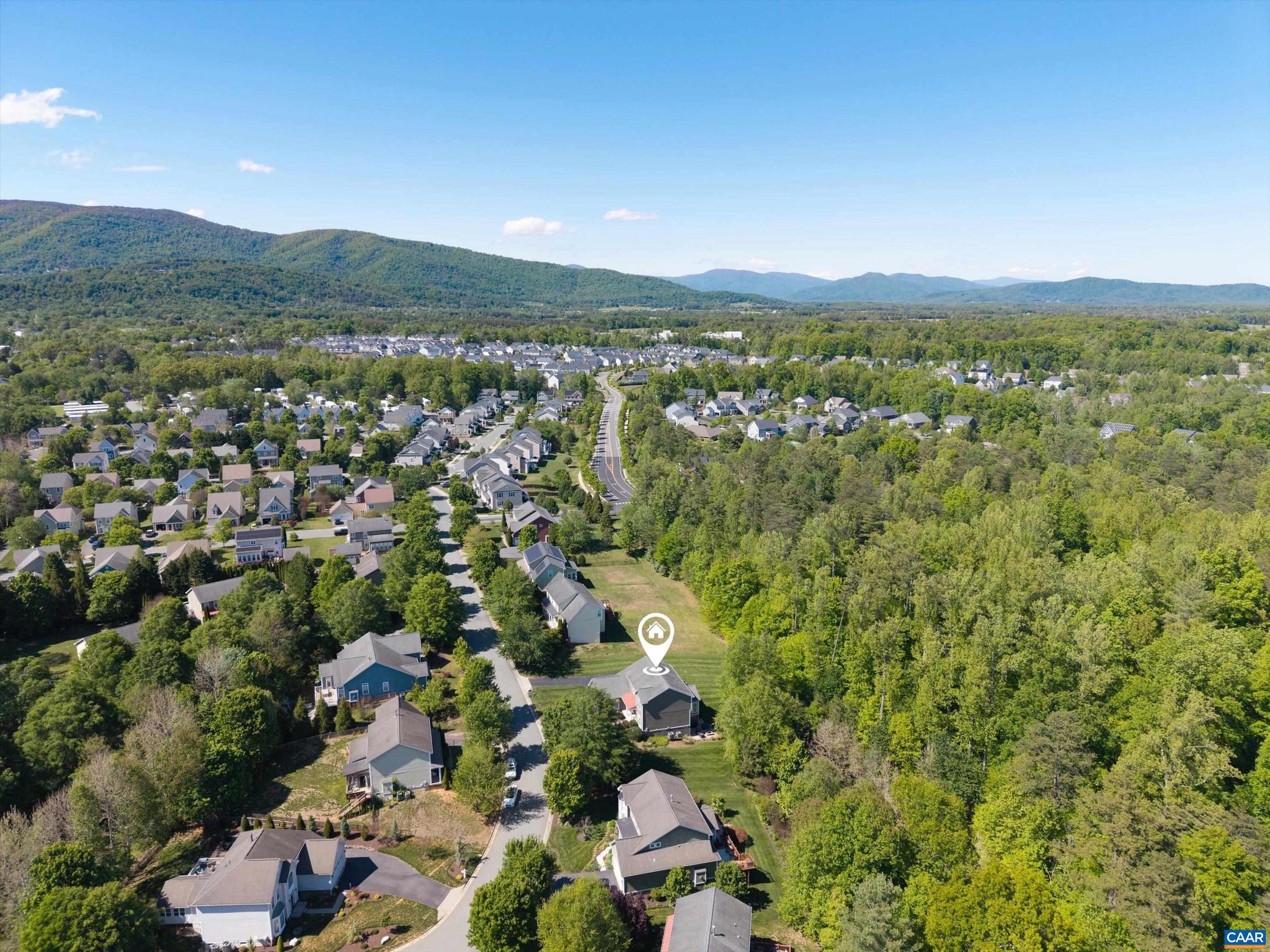 5366 Park Road Crozet, VA 22932 - Photo 60 of 61