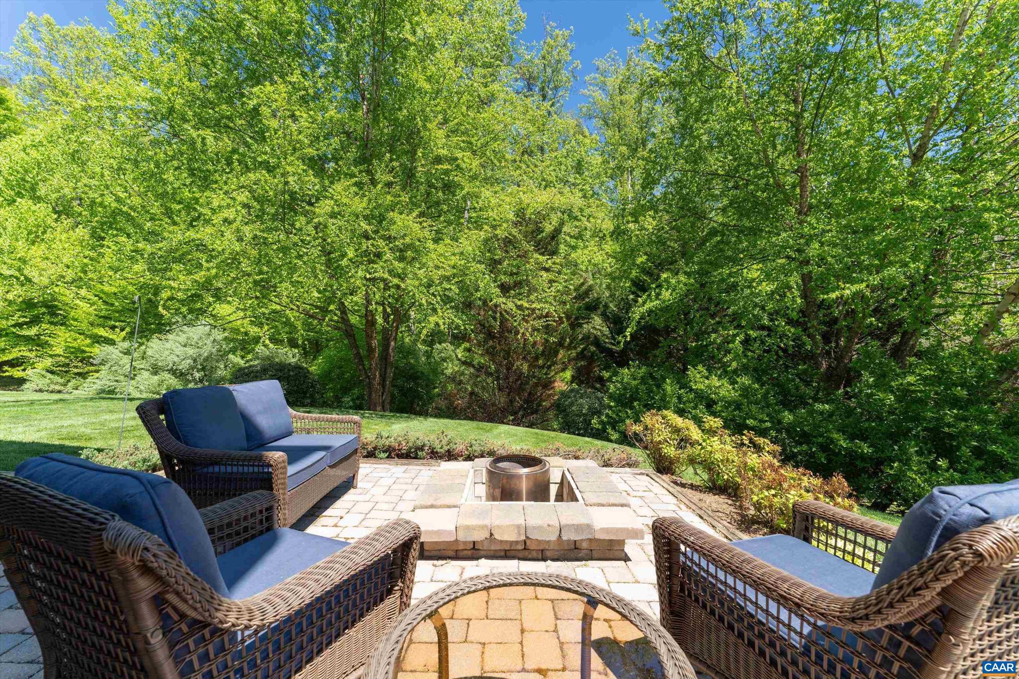 5366 Park Road Crozet, VA 22932 - Photo 7 of 61