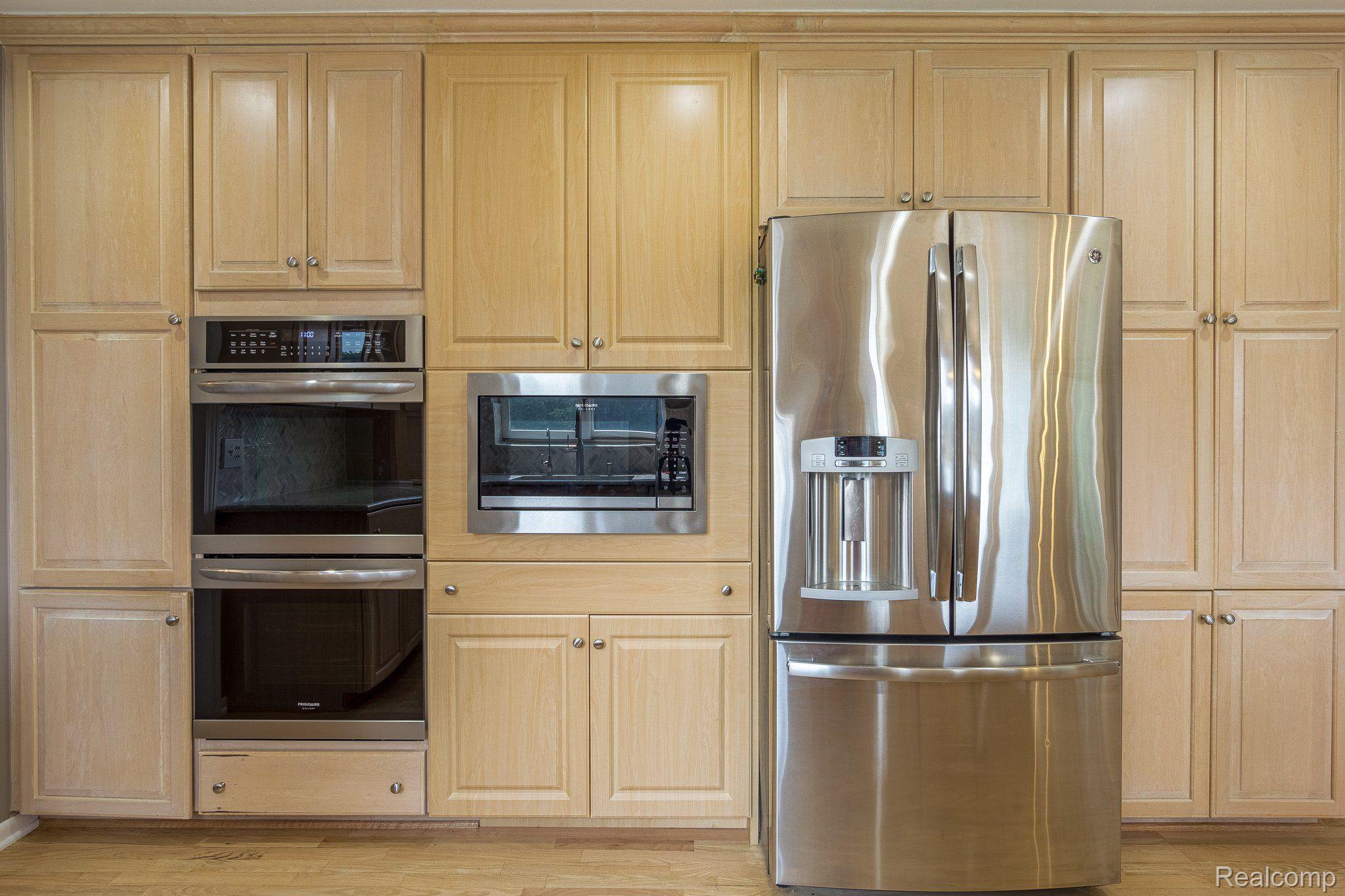 1030 Hemlock Drive Rochester, MI 48307 - Photo 22 of 62 Gallery Image 22