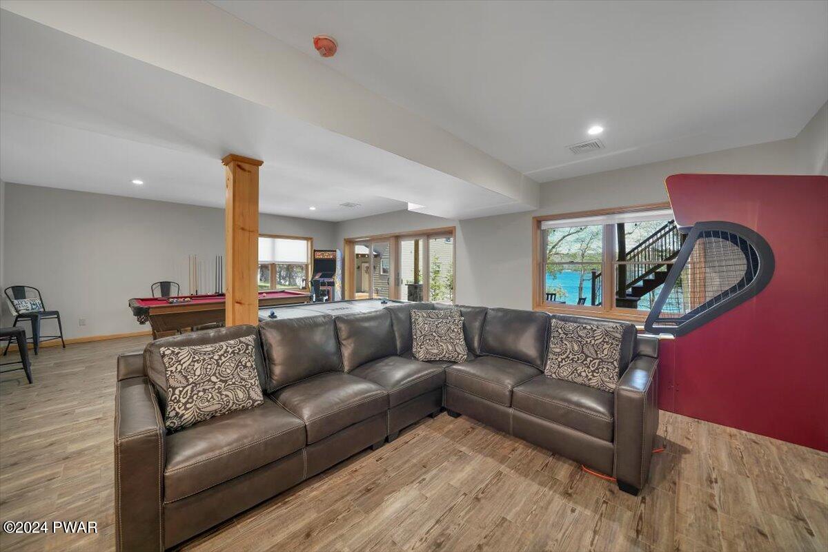 18 Glen Road Lake Ariel, PA 18436 - Photo 34 of 70 33-HTV2046