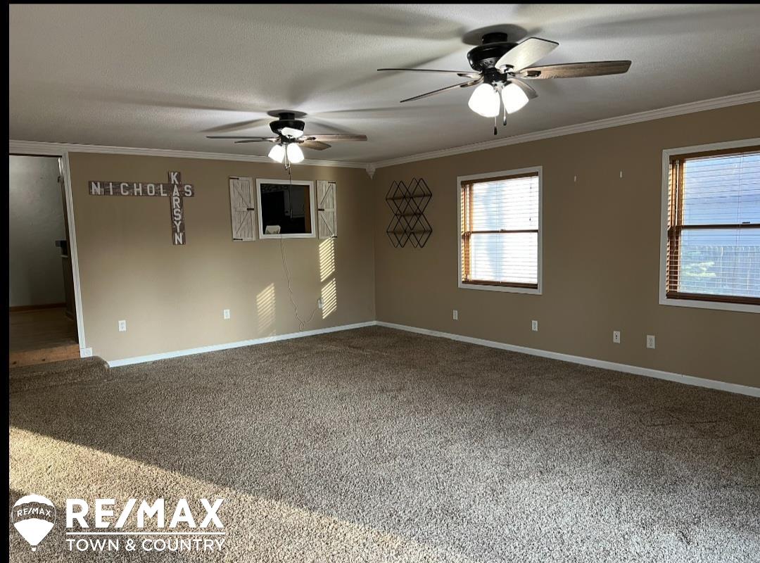 13137 Neff Road Clio, MI 48420 - Photo 17 of 71