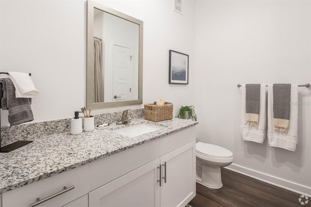 5291 Post Oak Boulevard Wesley Chapel, FL 33544 - Photo 12 of 35