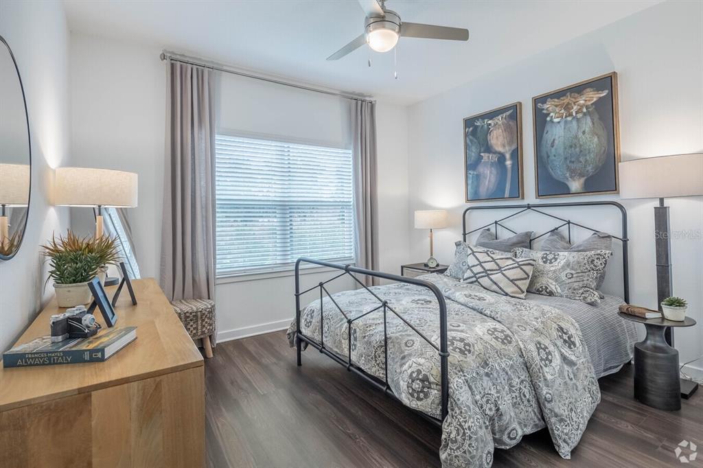 5291 Post Oak Boulevard Wesley Chapel, FL 33544 - Photo 13 of 35