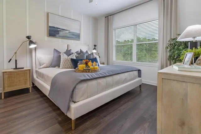 $1,977 | 5291 Post Oak Boulevard, Wesley Chapel, FL 33544