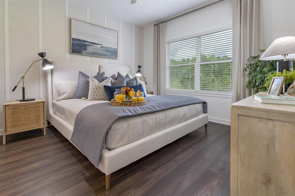 5291 Post Oak Boulevard Wesley Chapel, FL 33544 - Photo 15 of 35