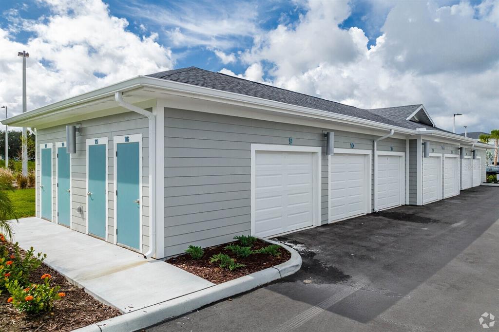 5291 Post Oak Boulevard Wesley Chapel, FL 33544 - Photo 16 of 35