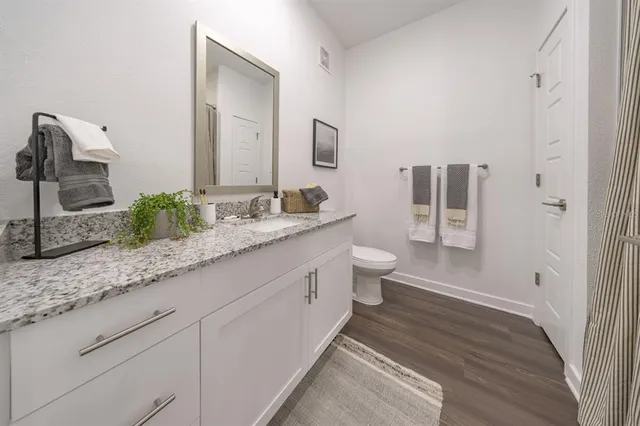 $1,977 | 5291 Post Oak Boulevard, Wesley Chapel, FL 33544