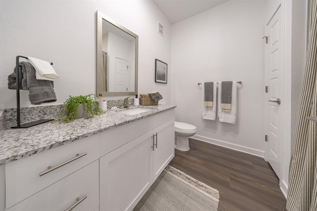 5291 Post Oak Boulevard Wesley Chapel, FL 33544 - Photo 17 of 35