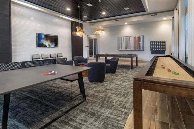 $1,977 | 5291 Post Oak Boulevard, Wesley Chapel, FL 33544