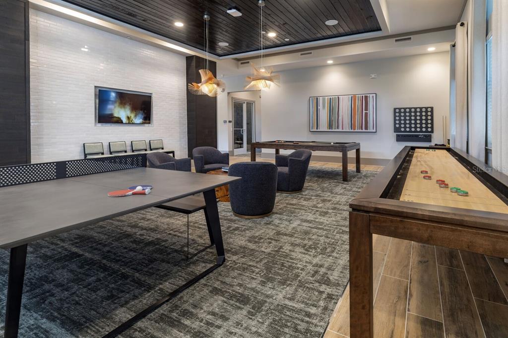 5291 Post Oak Boulevard Wesley Chapel, FL 33544 - Photo 18 of 35