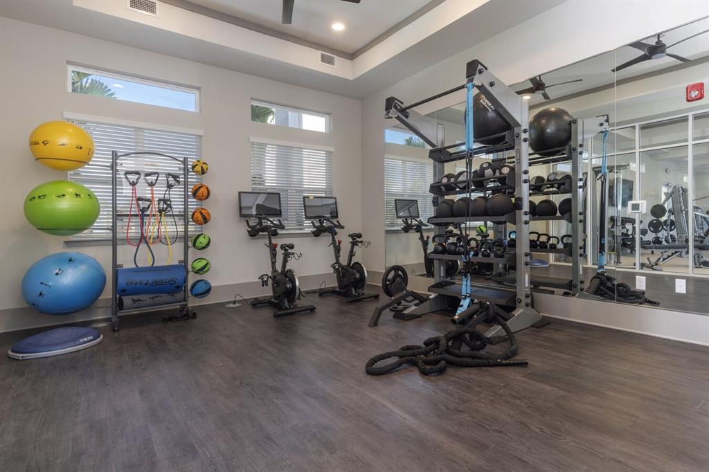 5291 Post Oak Boulevard Wesley Chapel, FL 33544 - Photo 20 of 35