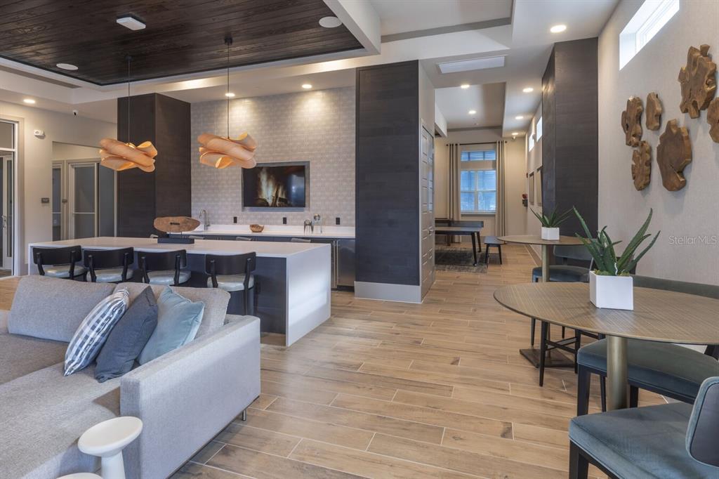 5291 Post Oak Boulevard Wesley Chapel, FL 33544 - Photo 21 of 35