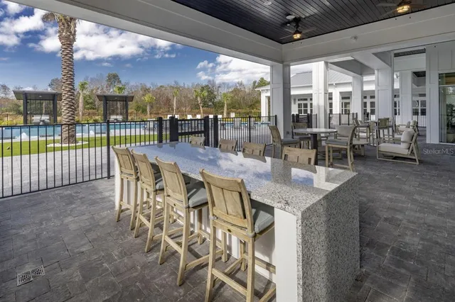 $1,977 | 5291 Post Oak Boulevard, Wesley Chapel, FL 33544