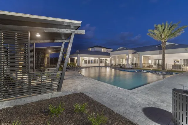 $1,977 | 5291 Post Oak Boulevard, Wesley Chapel, FL 33544