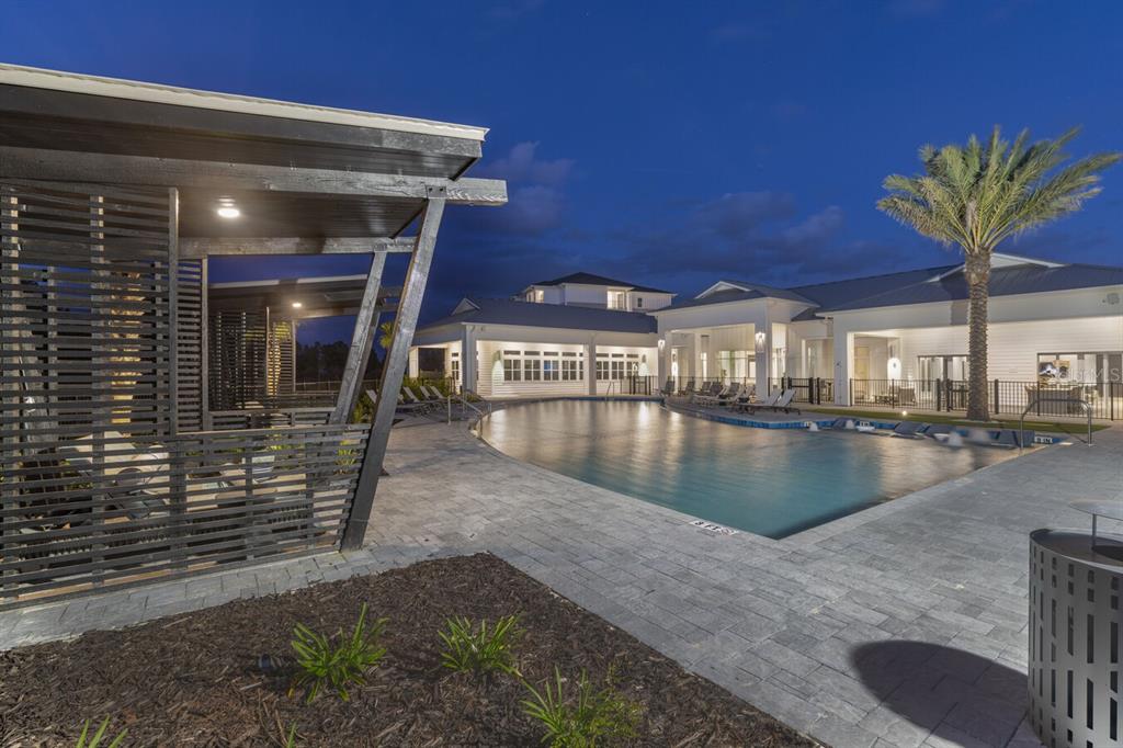 5291 Post Oak Boulevard Wesley Chapel, FL 33544 - Photo 23 of 35