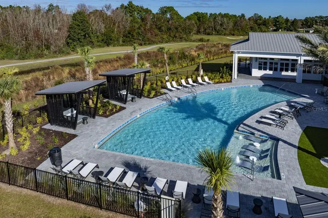 $1,977 | 5291 Post Oak Boulevard, Wesley Chapel, FL 33544