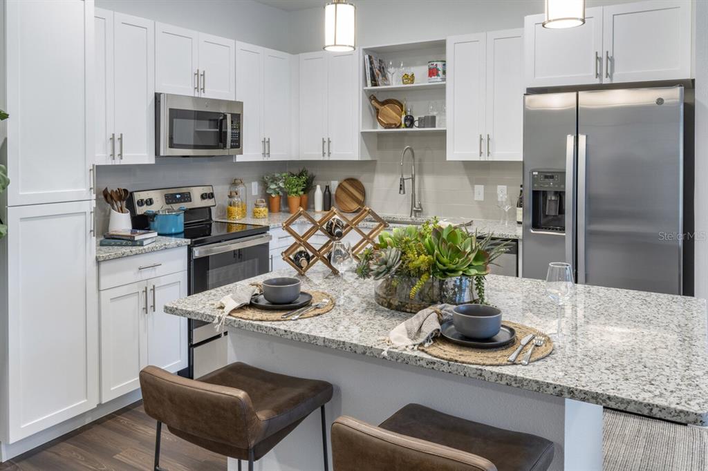 5291 Post Oak Boulevard Wesley Chapel, FL 33544 - Photo 25 of 35