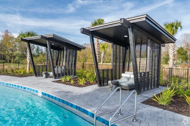 $1,977 | 5291 Post Oak Boulevard, Wesley Chapel, FL 33544