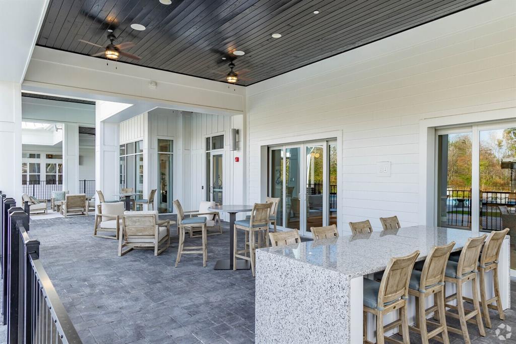 5291 Post Oak Boulevard Wesley Chapel, FL 33544 - Photo 27 of 35