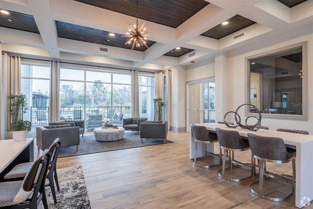 5291 Post Oak Boulevard Wesley Chapel, FL 33544 - Photo 28 of 35