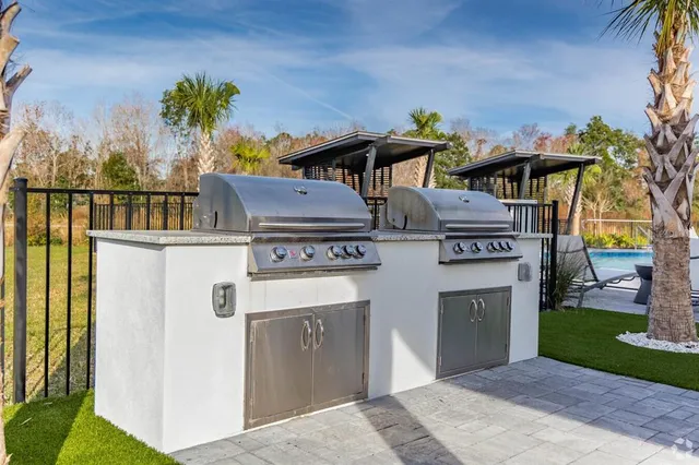 $1,977 | 5291 Post Oak Boulevard, Wesley Chapel, FL 33544