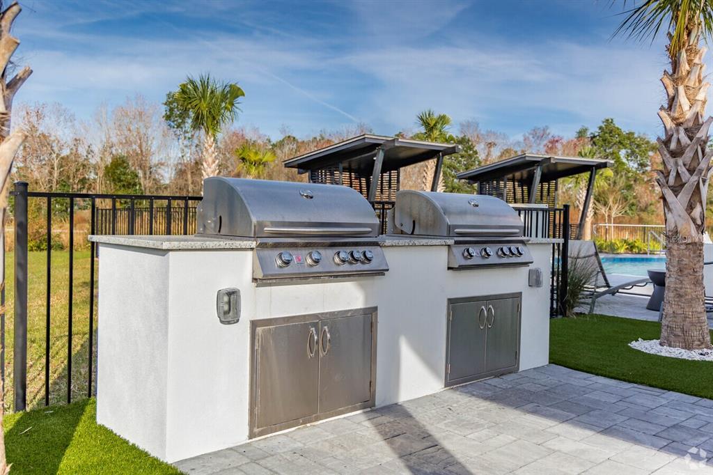 5291 Post Oak Boulevard Wesley Chapel, FL 33544 - Photo 29 of 35