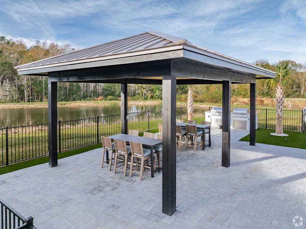 5291 Post Oak Boulevard Wesley Chapel, FL 33544 - Photo 30 of 35