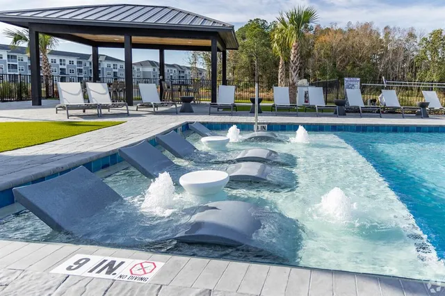 $1,977 | 5291 Post Oak Boulevard, Wesley Chapel, FL 33544