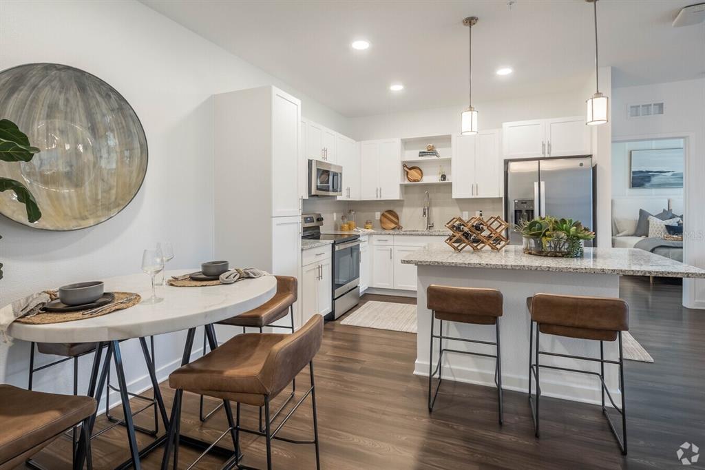 5291 Post Oak Boulevard Wesley Chapel, FL 33544 - Photo 6 of 35