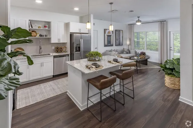 $1,977 | 5291 Post Oak Boulevard, Wesley Chapel, FL 33544