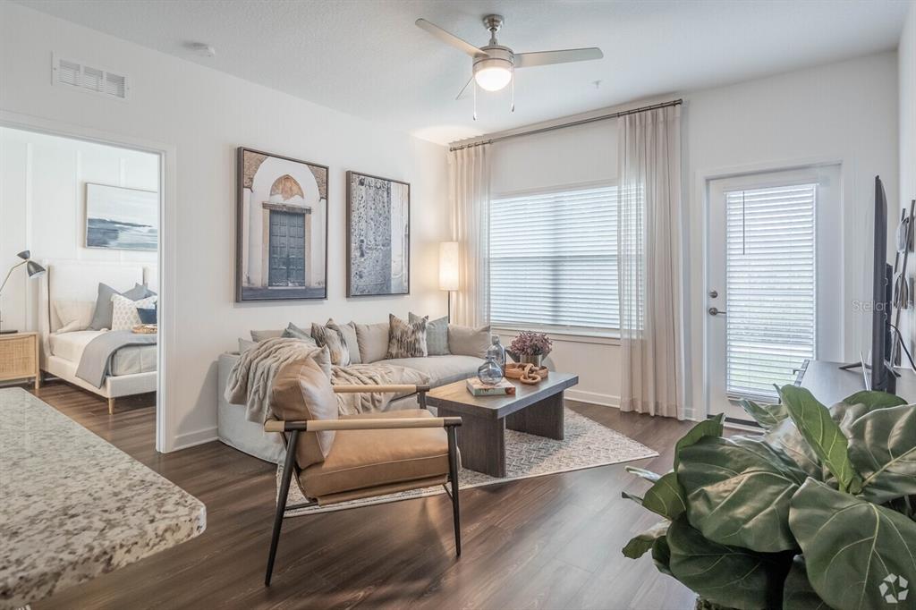 5291 Post Oak Boulevard Wesley Chapel, FL 33544 - Photo 8 of 35