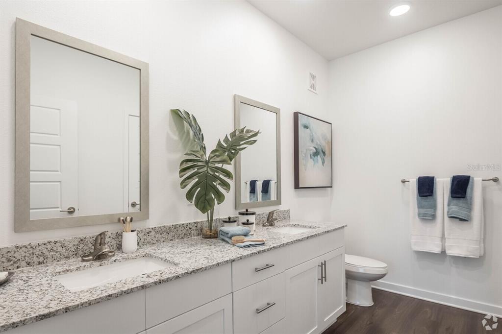 5291 Post Oak Boulevard Wesley Chapel, FL 33544 - Photo 9 of 35