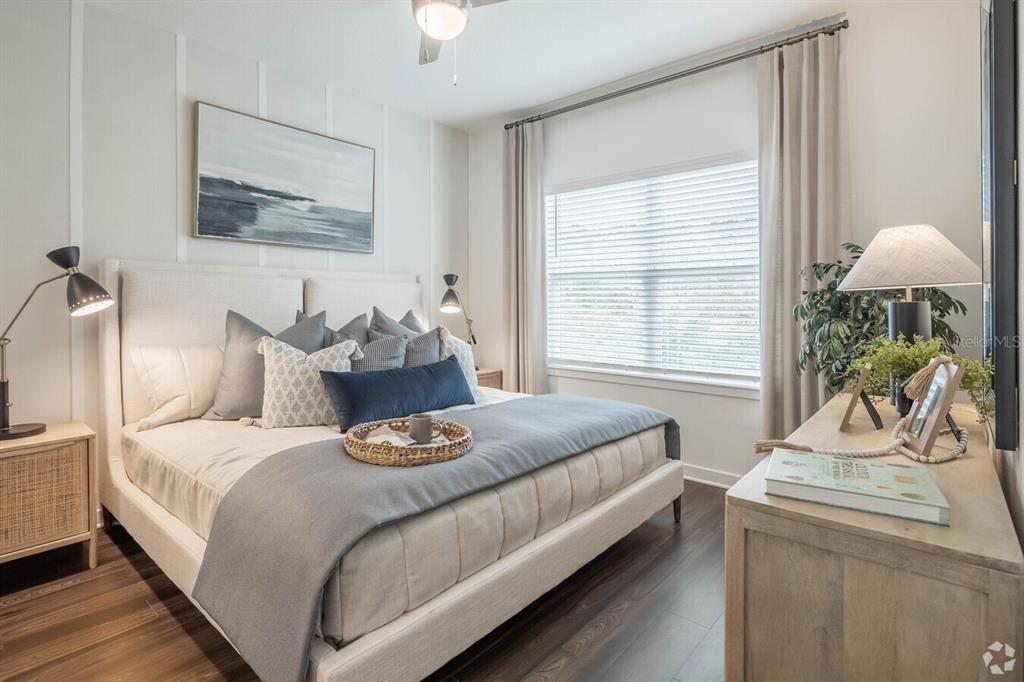 5291 Post Oak Boulevard Wesley Chapel, FL 33544 - Photo 10 of 35