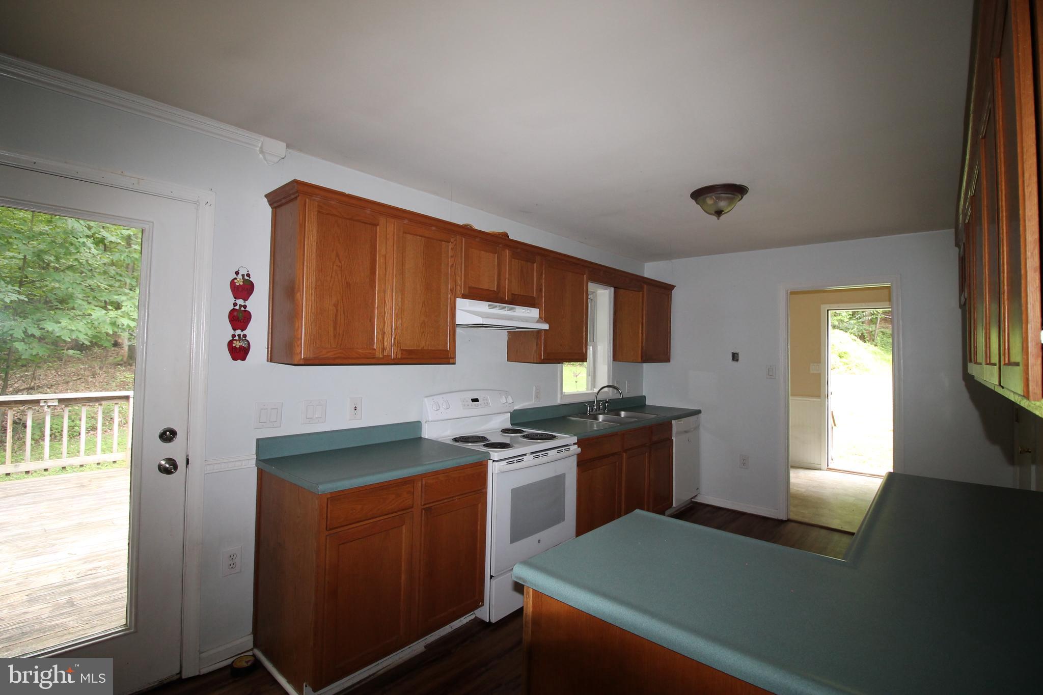 530 Packing House Road Hanover, PA 17331 - Photo 12 of 35 Peninsula