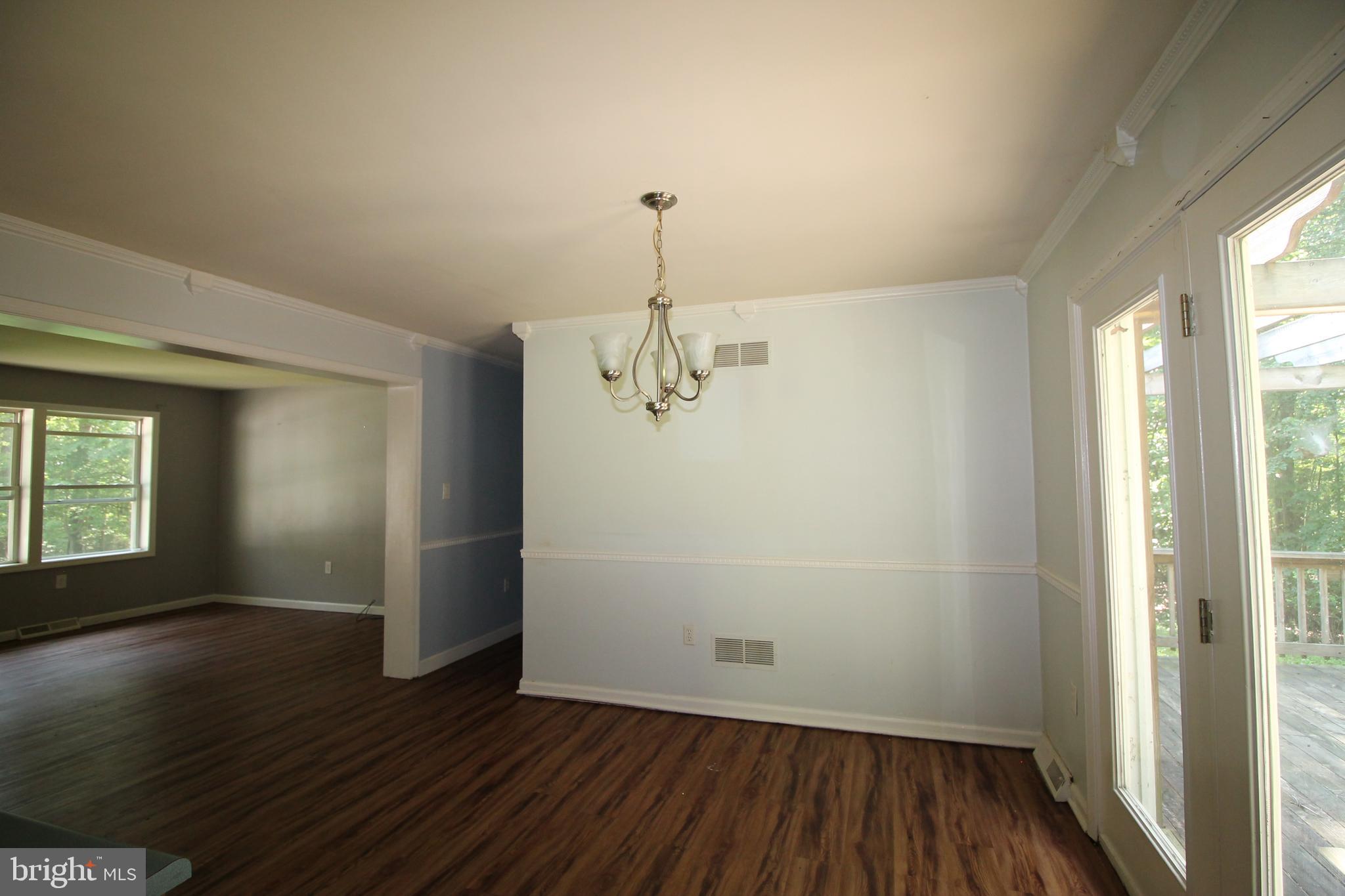 530 Packing House Road Hanover, PA 17331 - Photo 15 of 35 DR